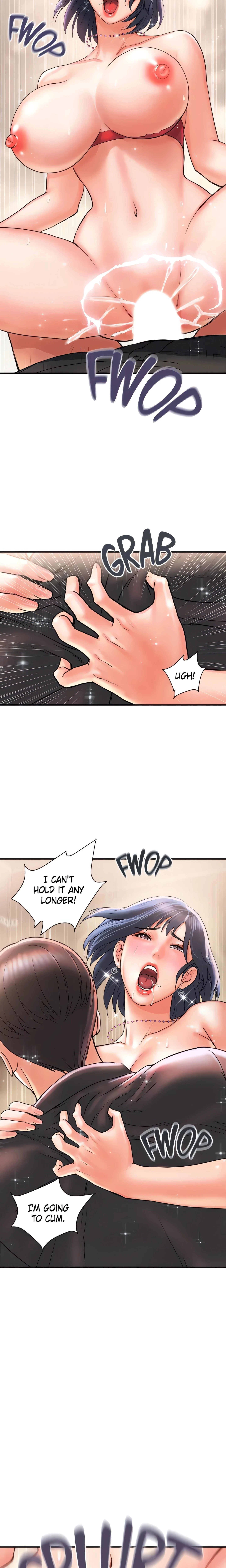 Chapter 3, page 22