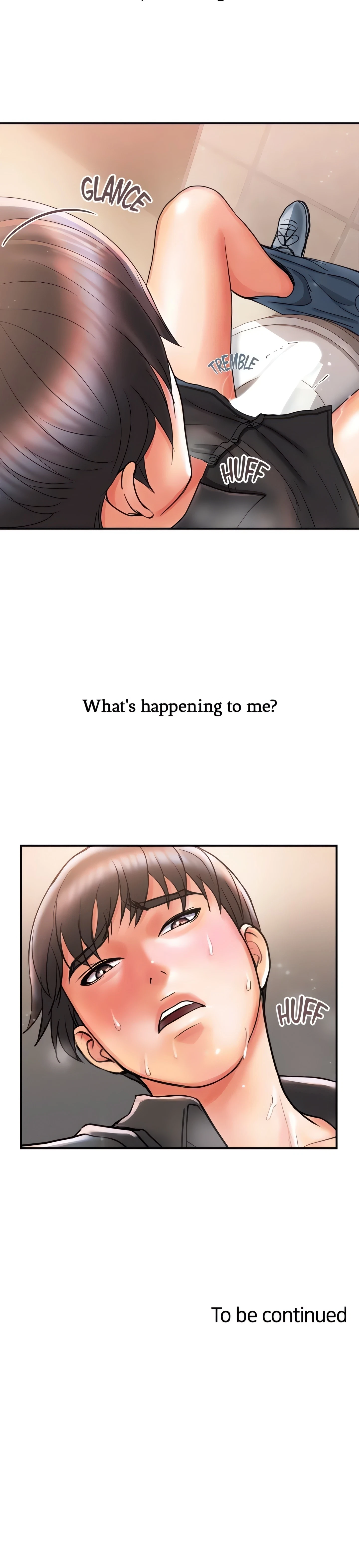 Chapter 3, page 24