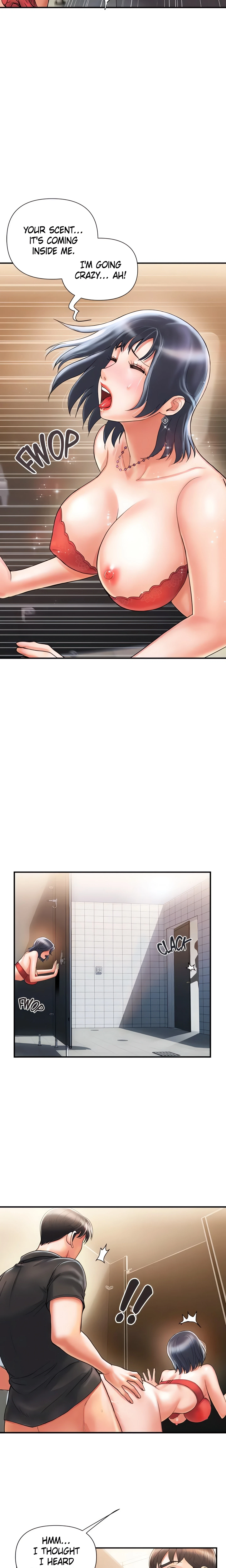 Chapter 3, page 5