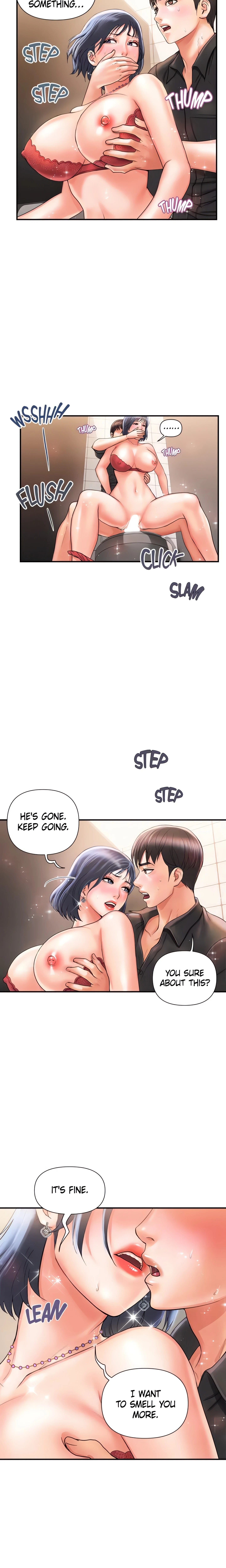 Chapter 3, page 6