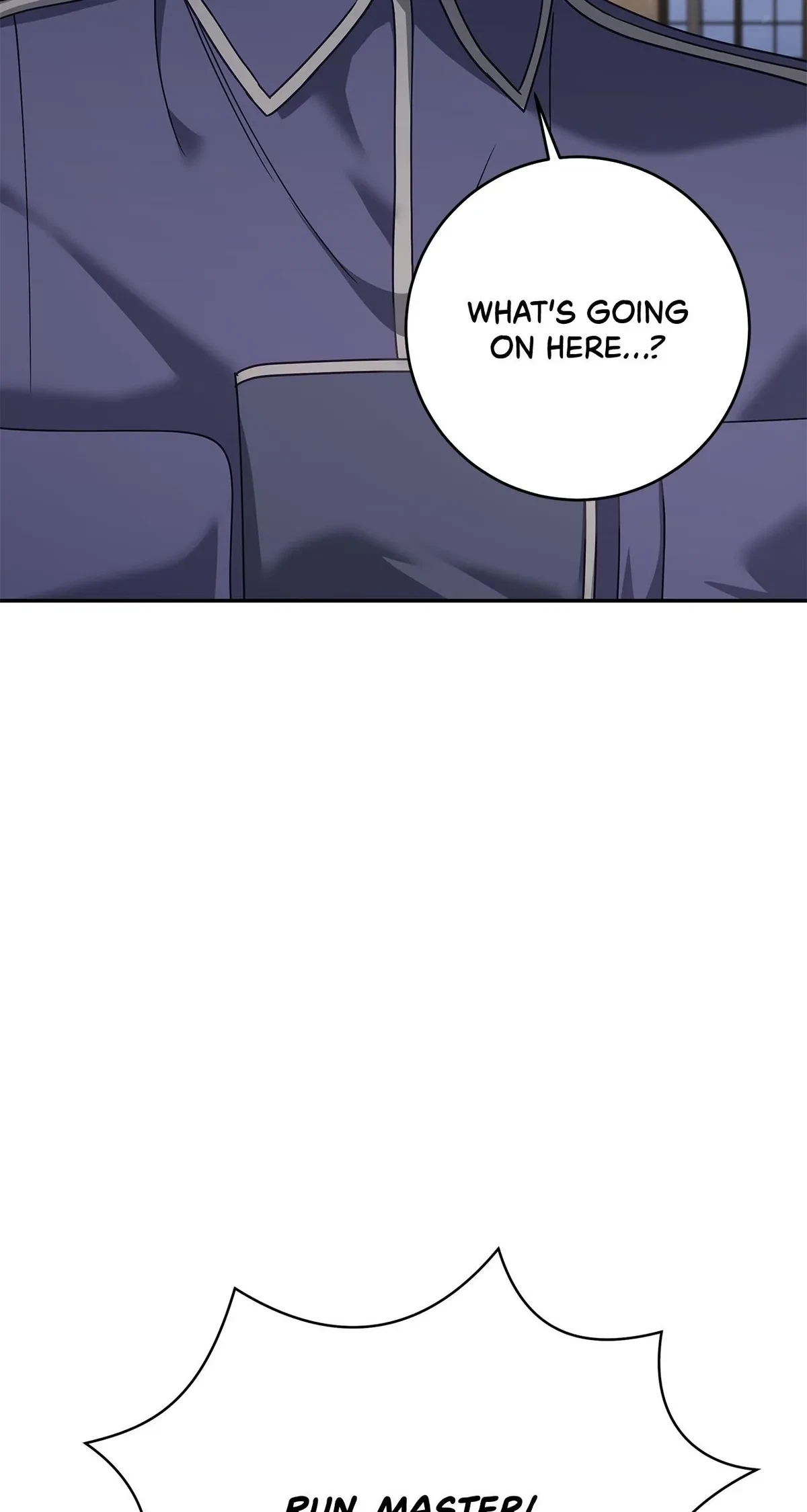 Sierra To Juliet Chapter 53, page 3
