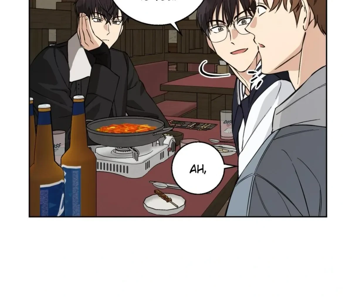 Chapter 2, page 10