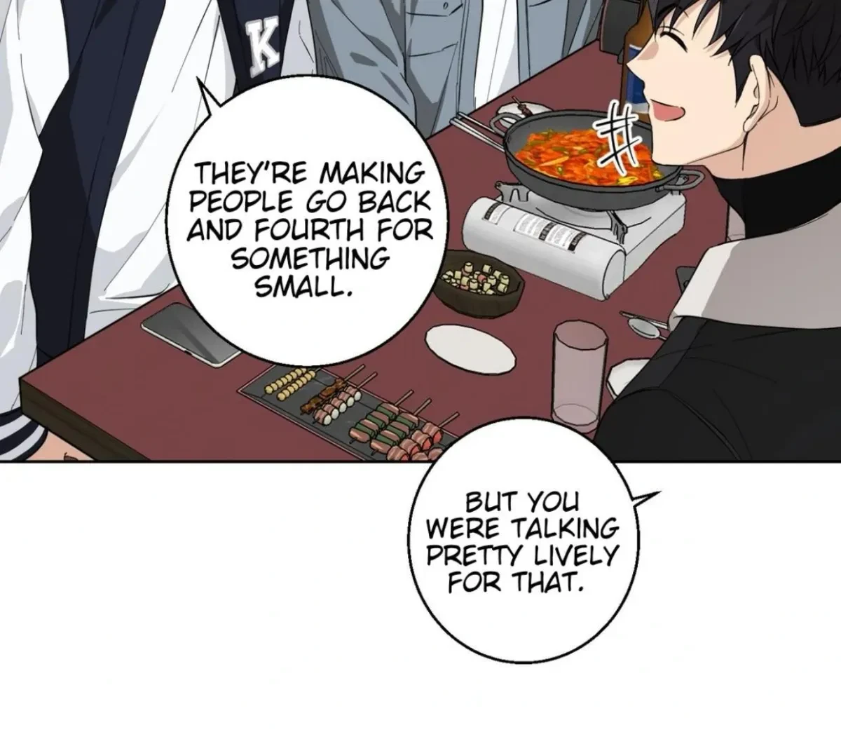 Chapter 2, page 101