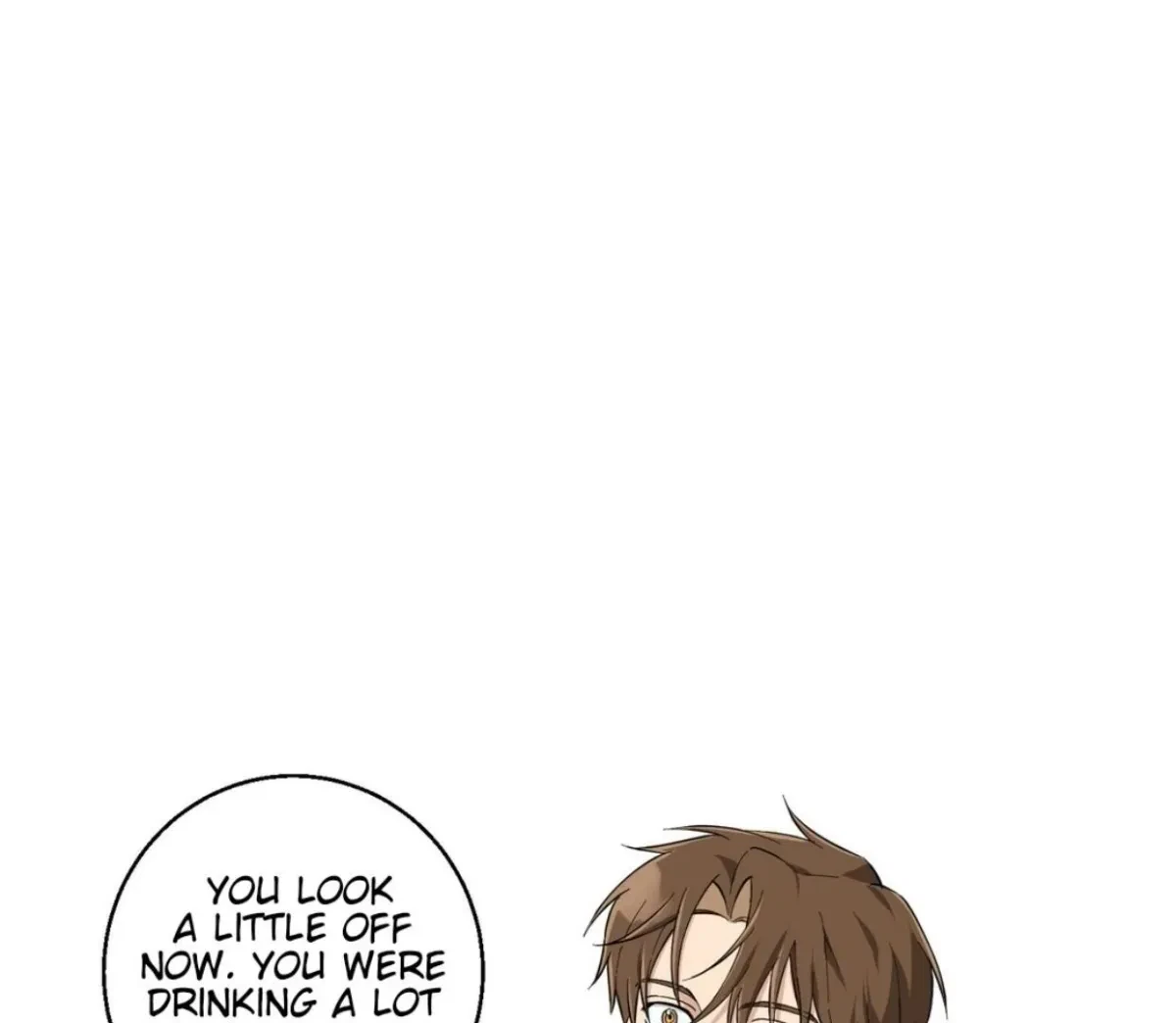 Chapter 2, page 103