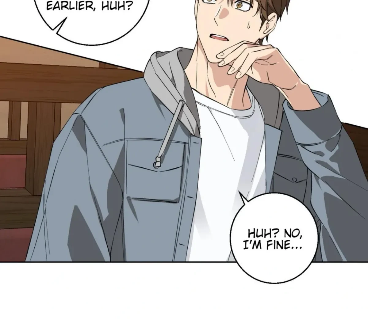 Chapter 2, page 104