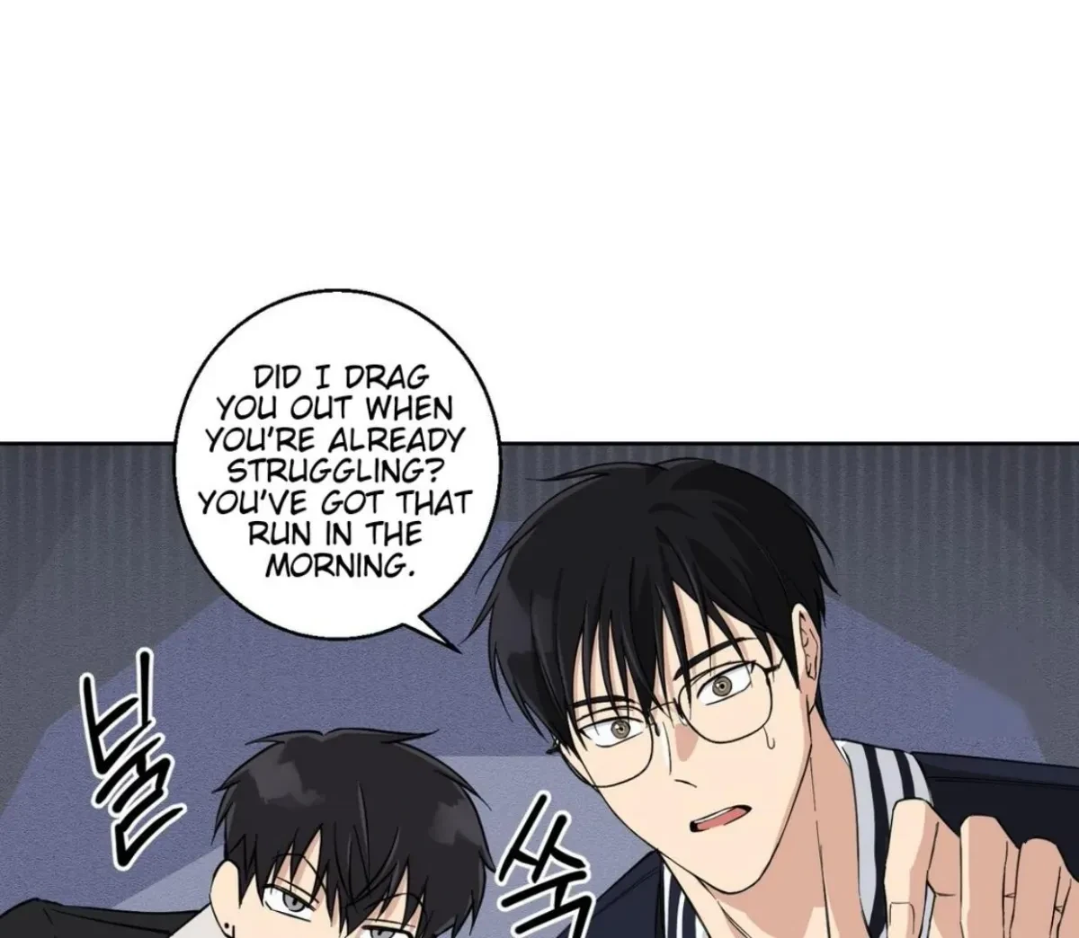 Chapter 2, page 105