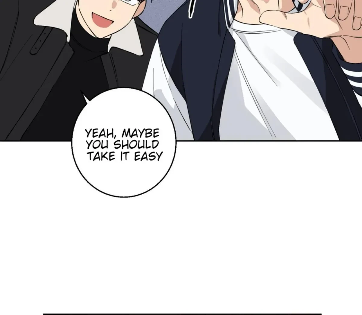 Chapter 2, page 106