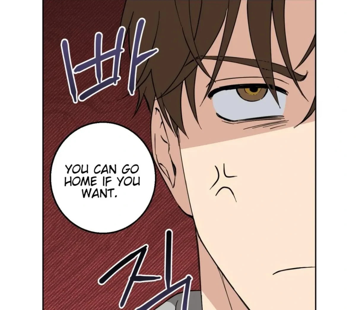 Chapter 2, page 107