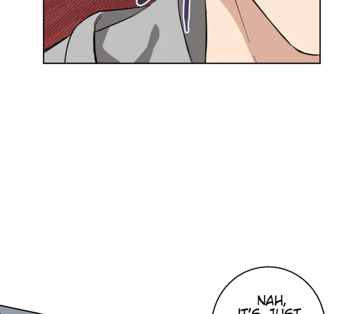 Chapter 2, page 108