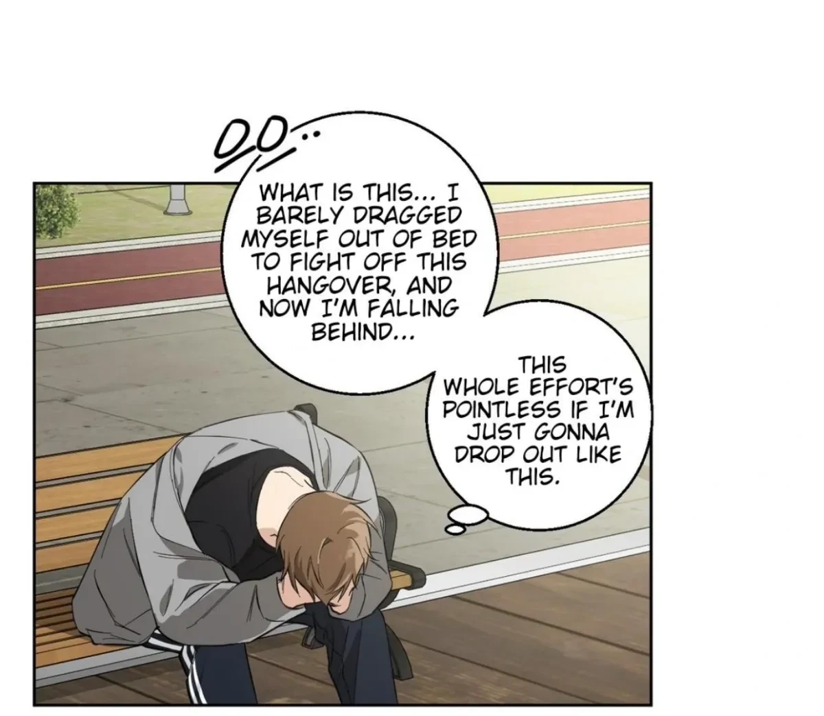 Chapter 2, page 117