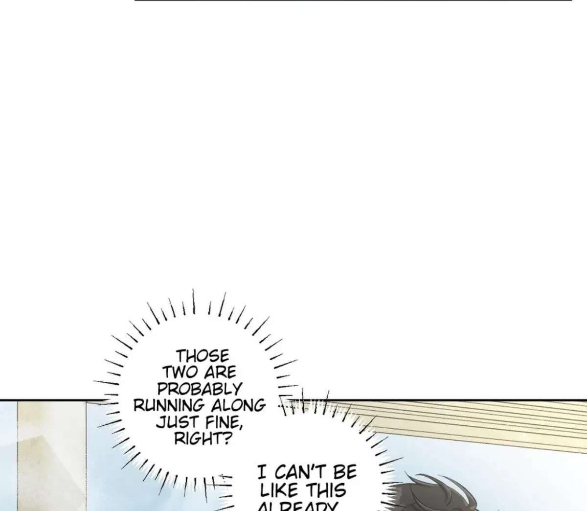 Chapter 2, page 119