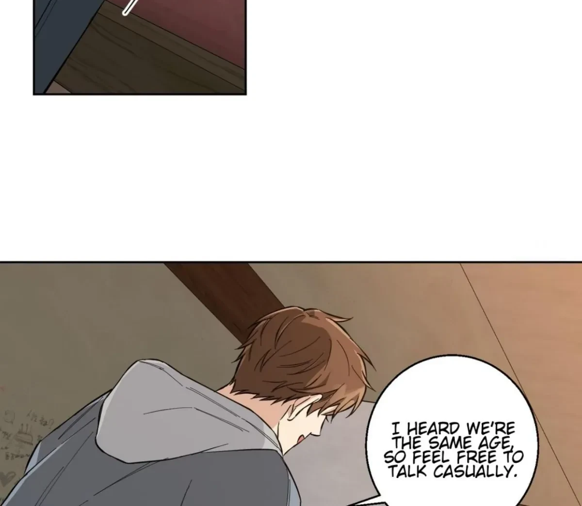 Chapter 2, page 12