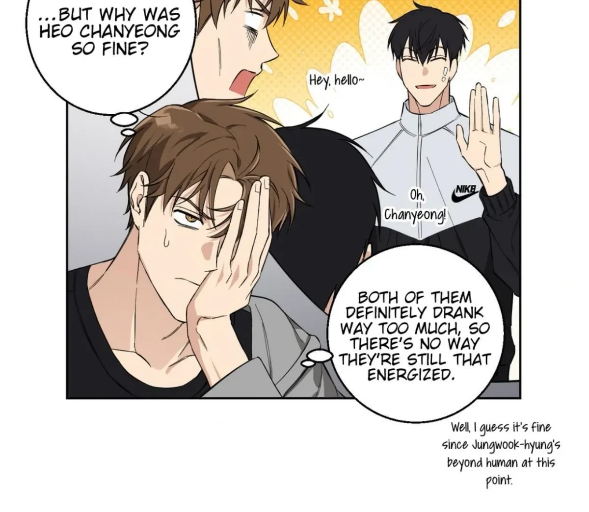 Chapter 2, page 122