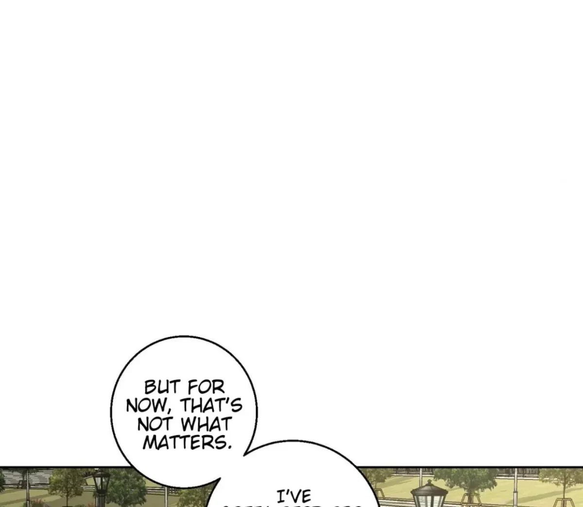 Chapter 2, page 123