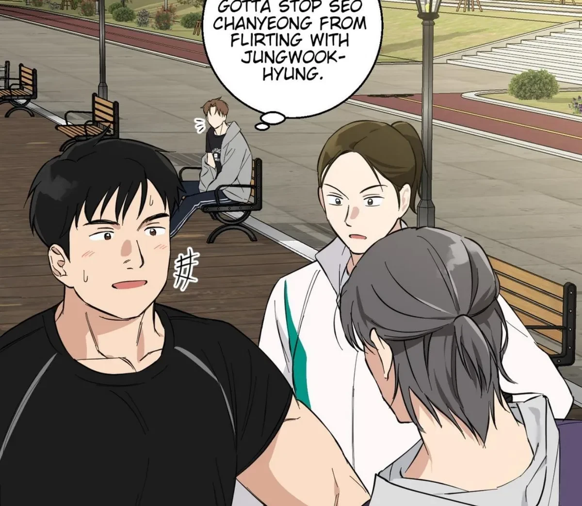 Chapter 2, page 124