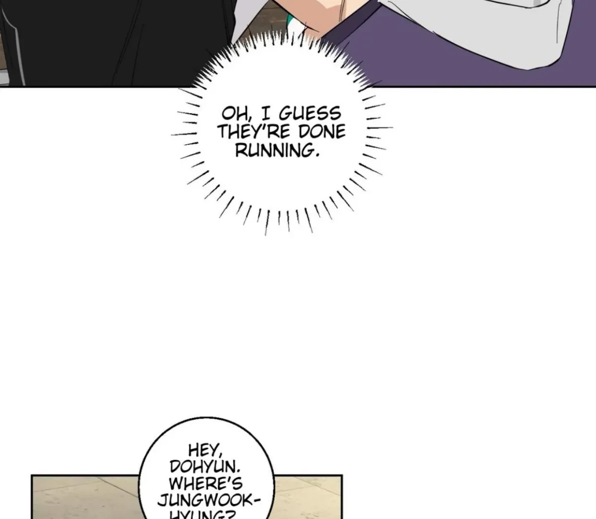 Chapter 2, page 125