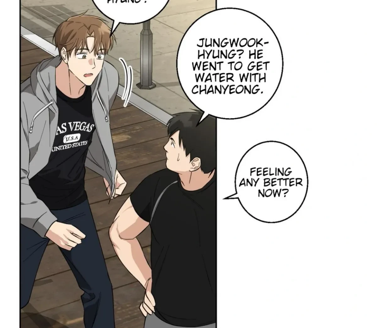 Chapter 2, page 126