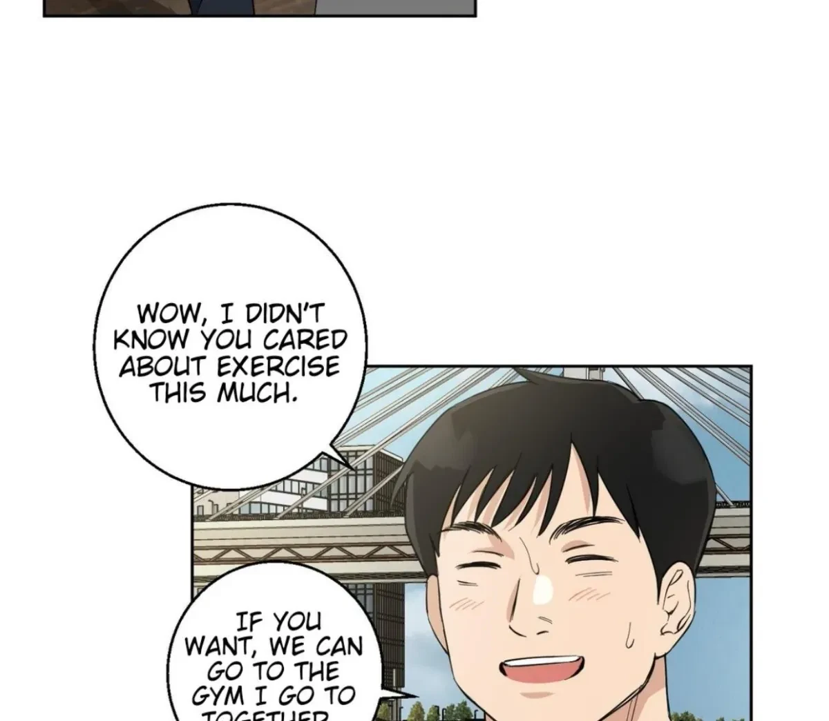 Chapter 2, page 127