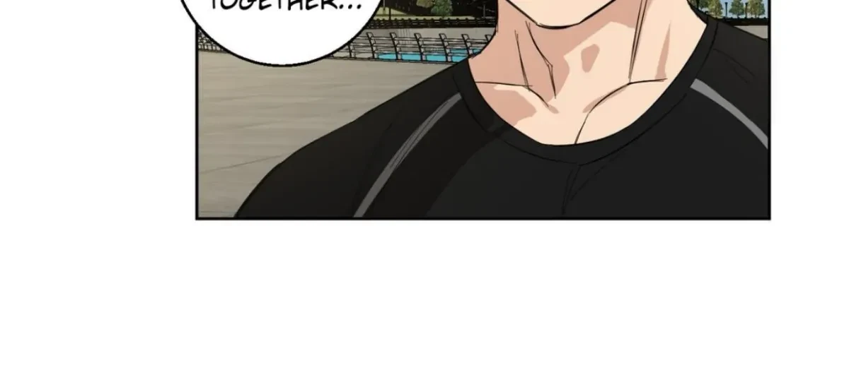 Chapter 2, page 128