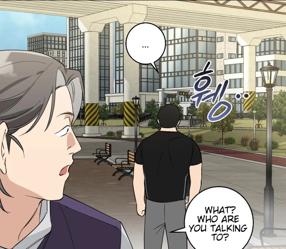 Chapter 2, page 130