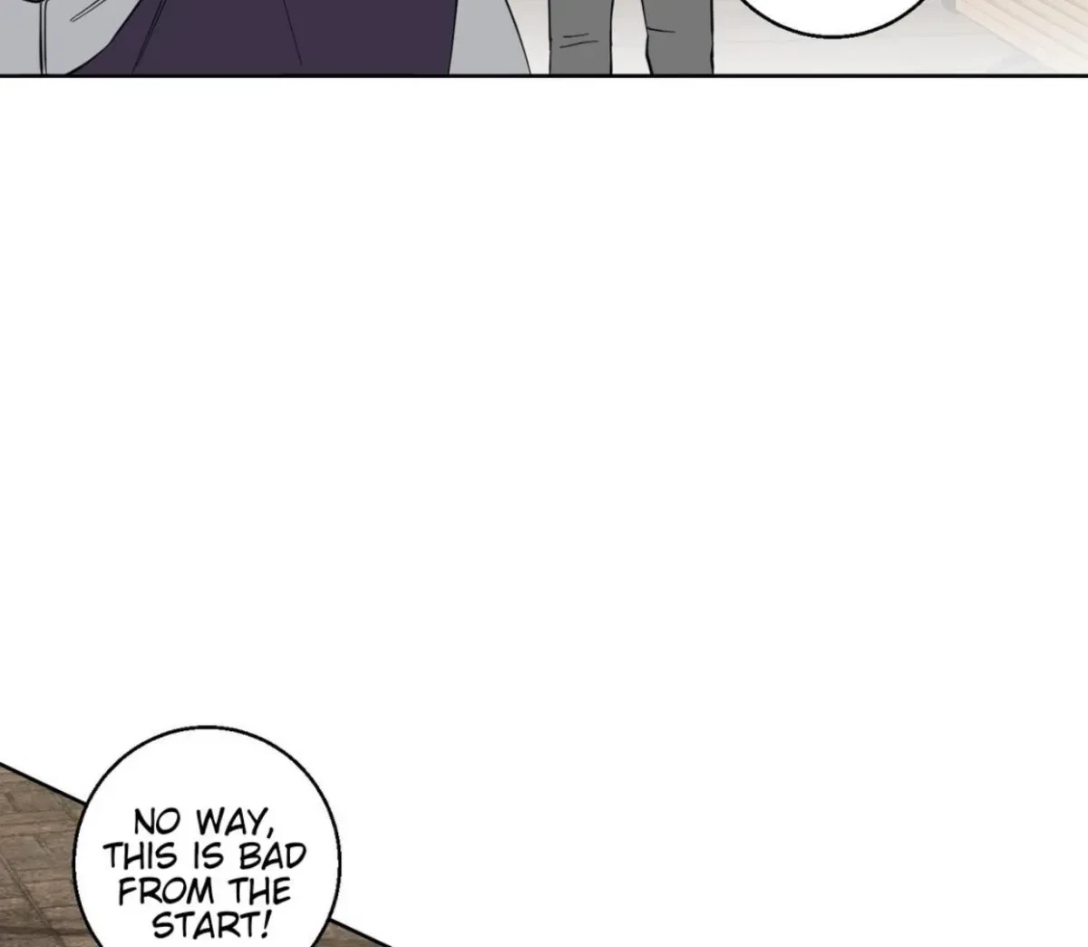 Chapter 2, page 131