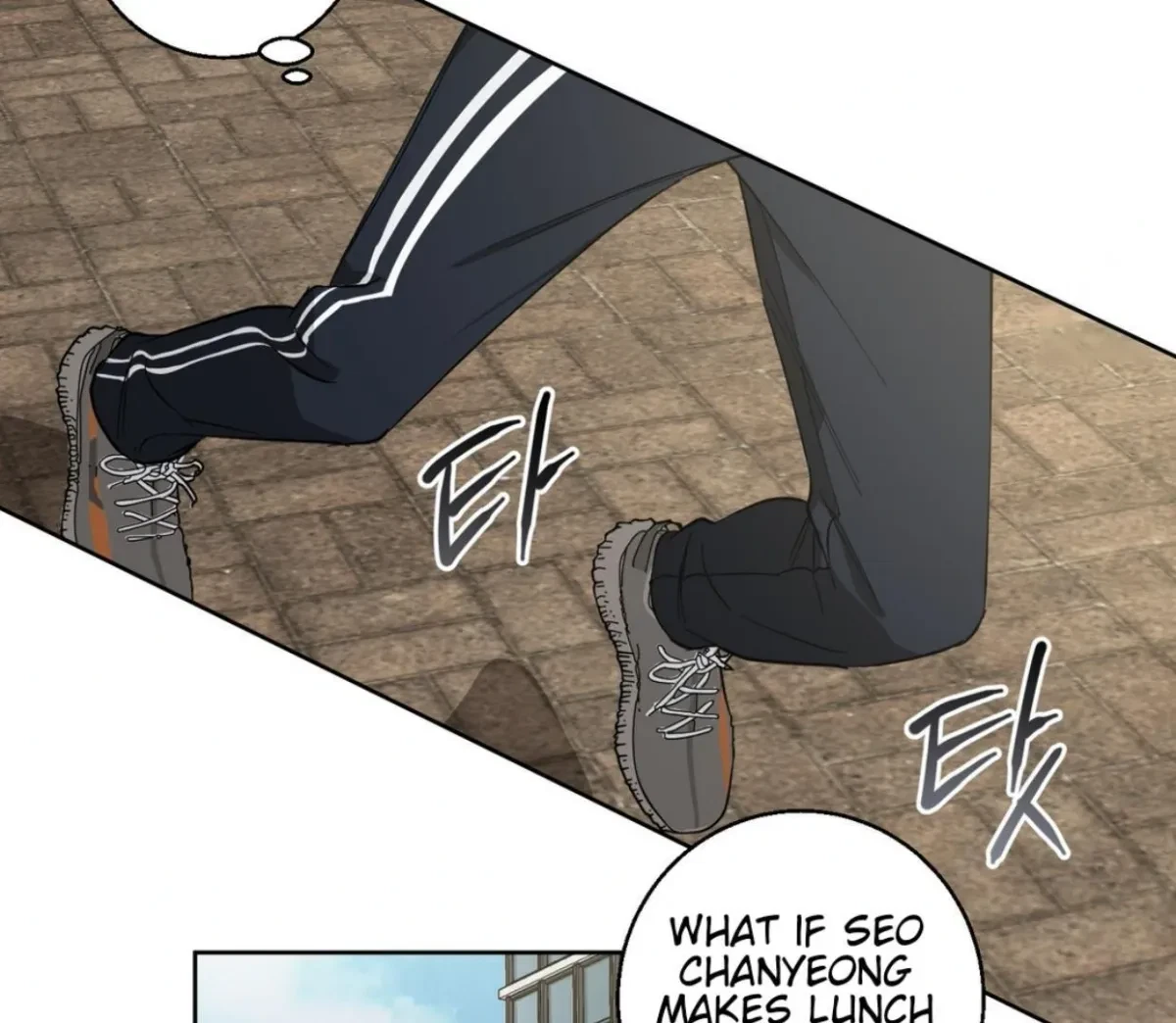 Chapter 2, page 132