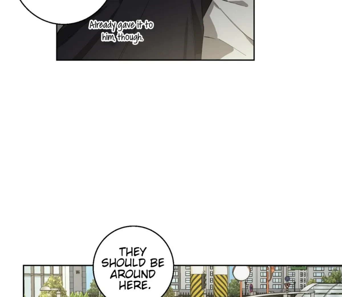 Chapter 2, page 134