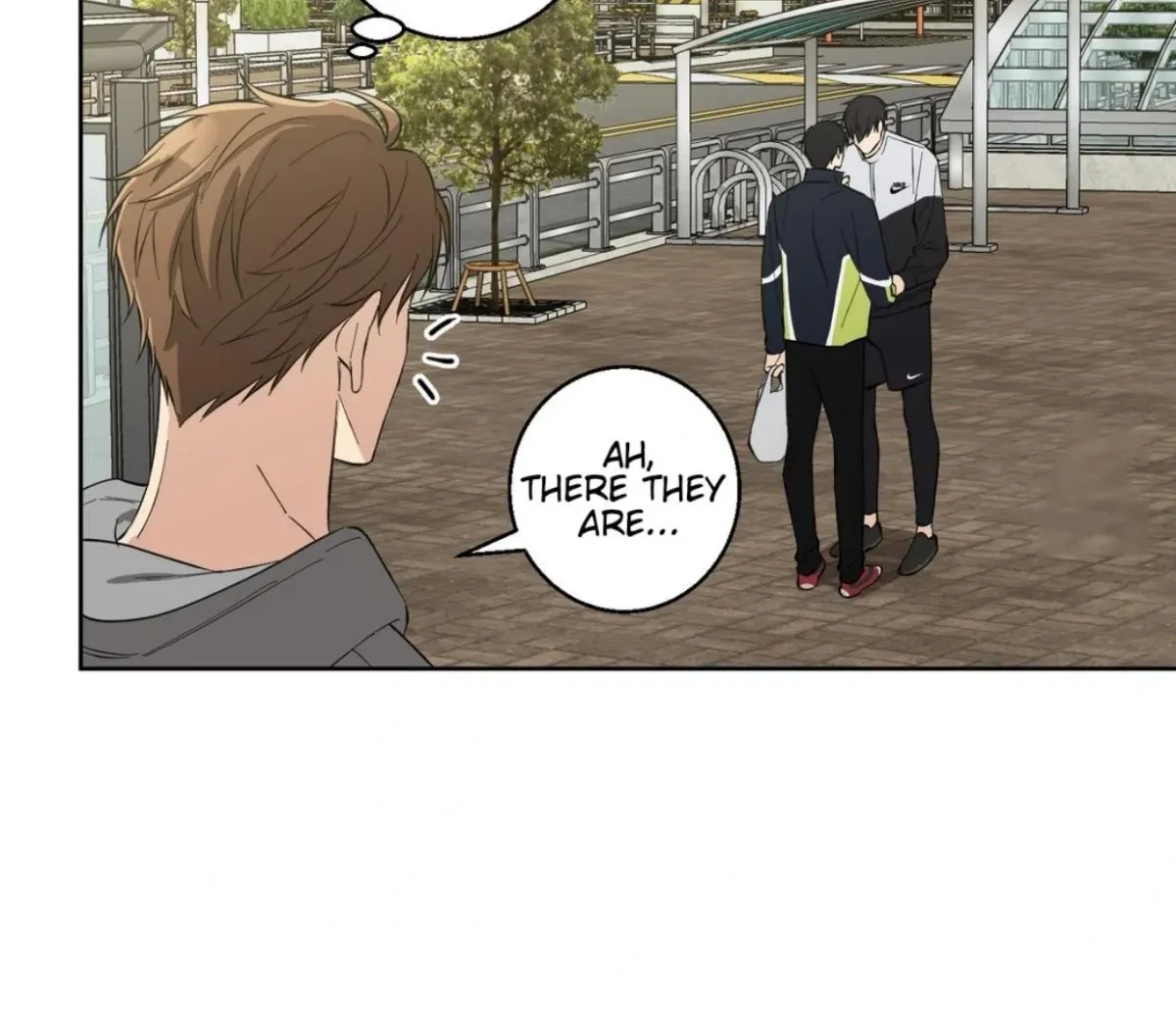 Chapter 2, page 135