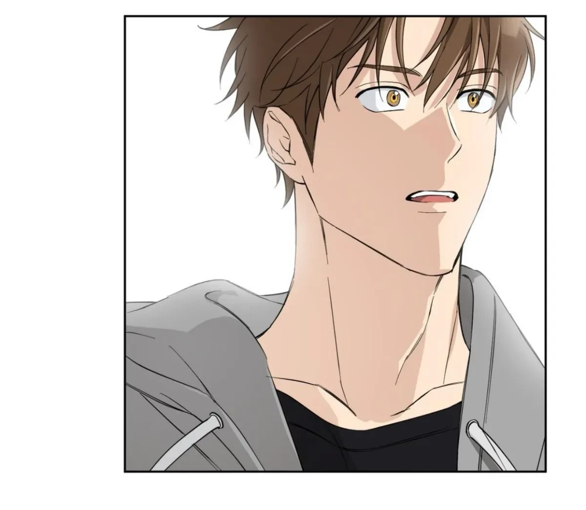 Chapter 2, page 136