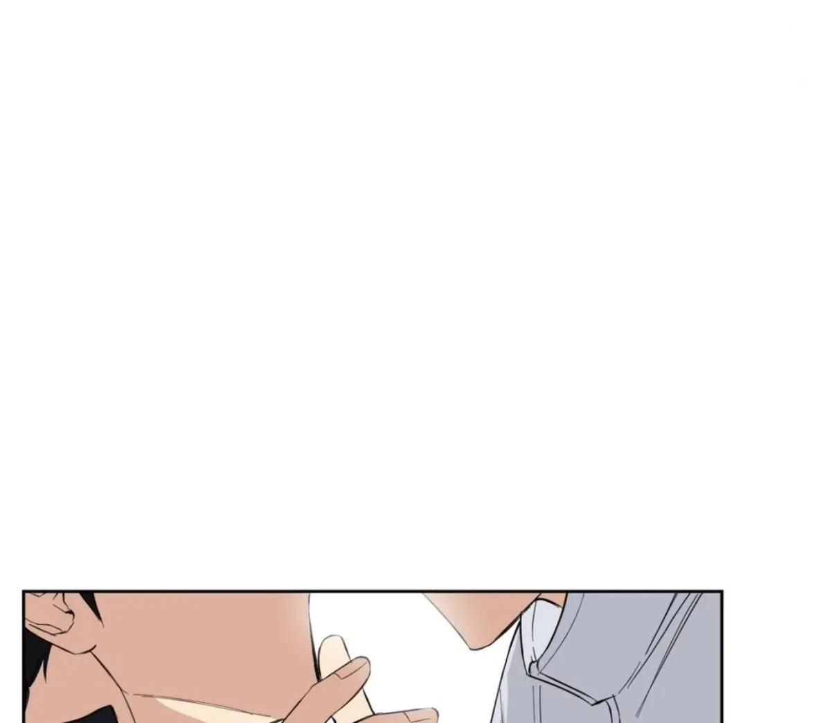 Chapter 2, page 137