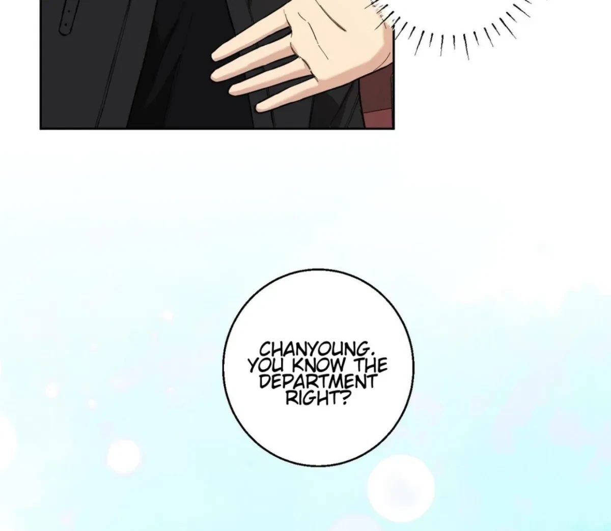 Chapter 2, page 15