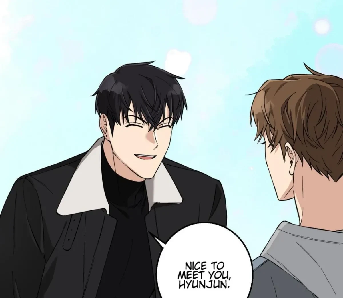 Chapter 2, page 16