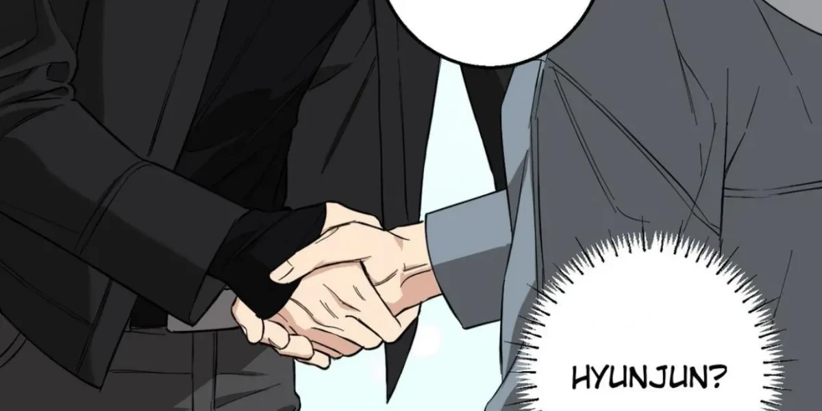 Chapter 2, page 17