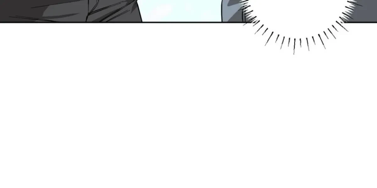 Chapter 2, page 18