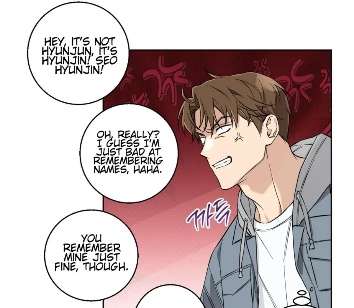 Chapter 2, page 19