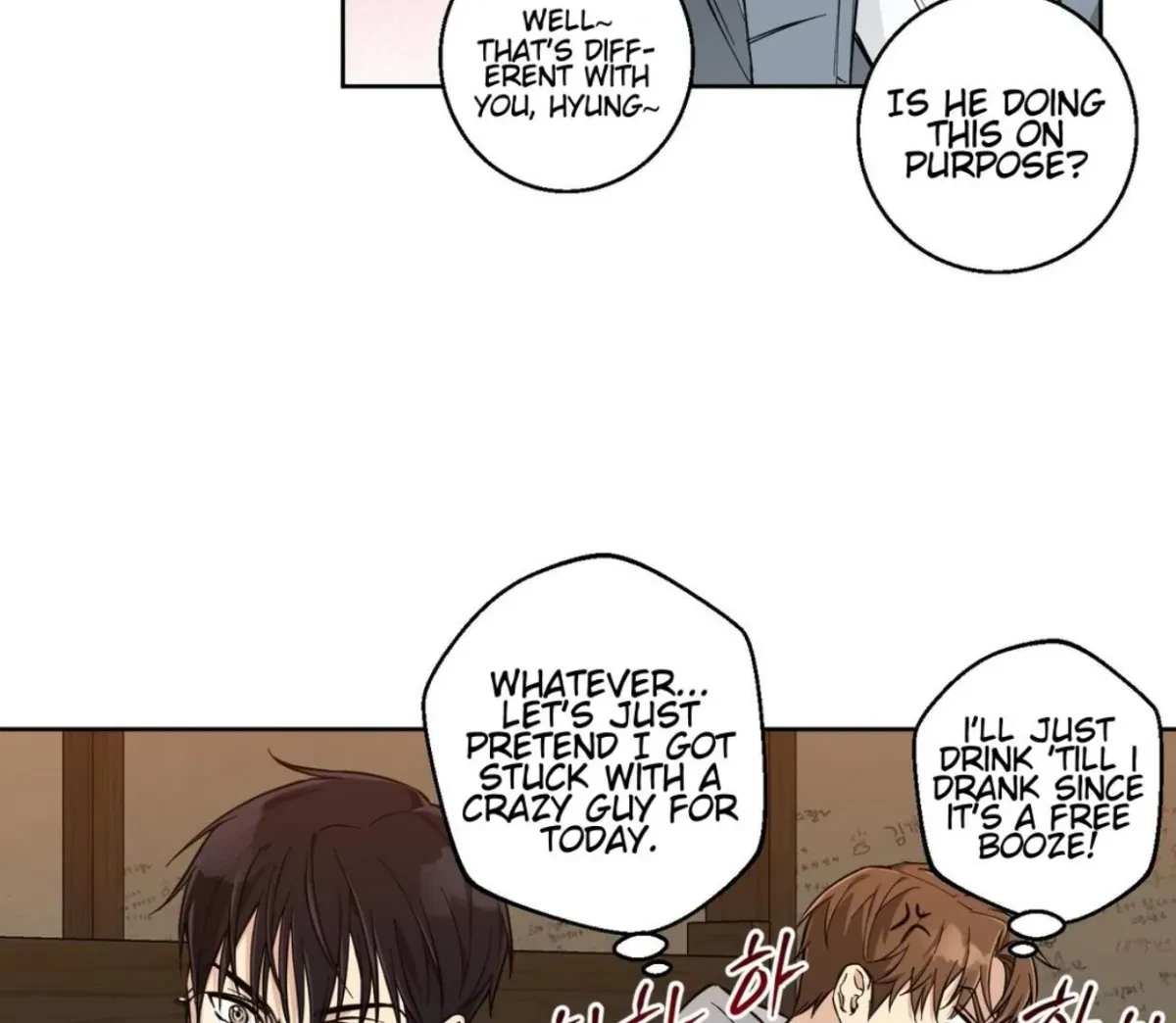 Chapter 2, page 20