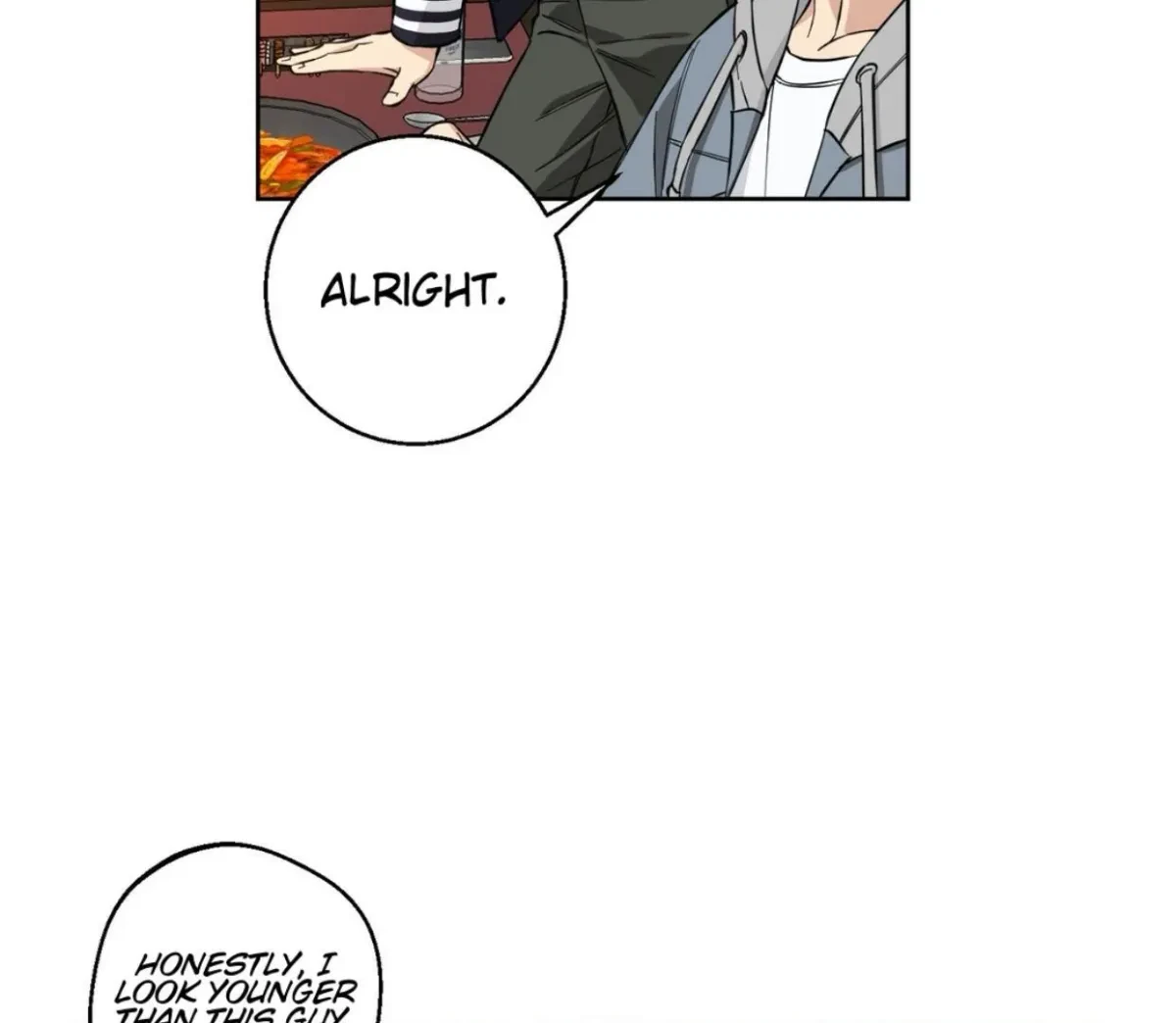 Chapter 2, page 23