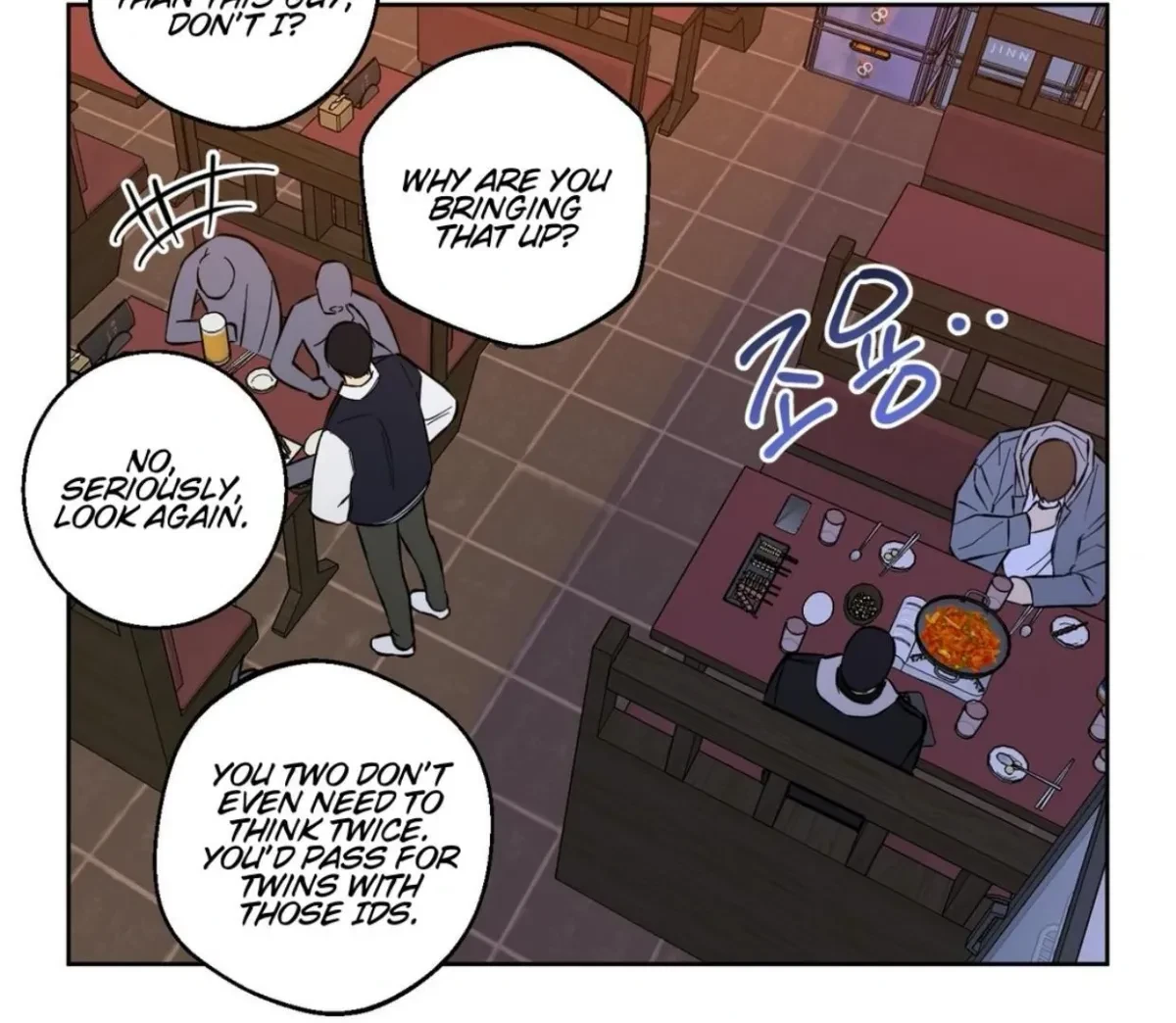 Chapter 2, page 24