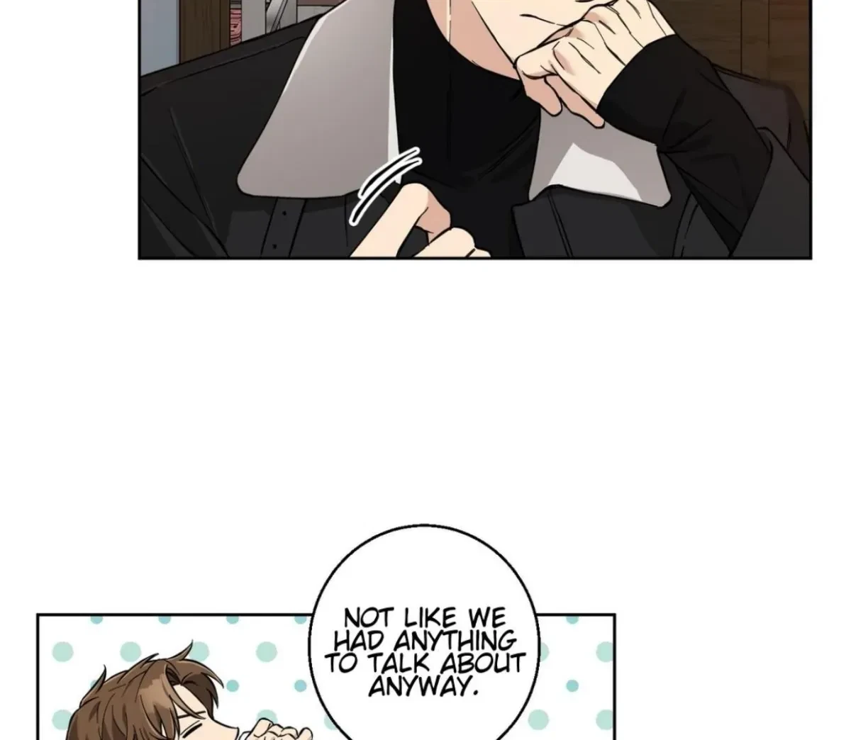 Chapter 2, page 26