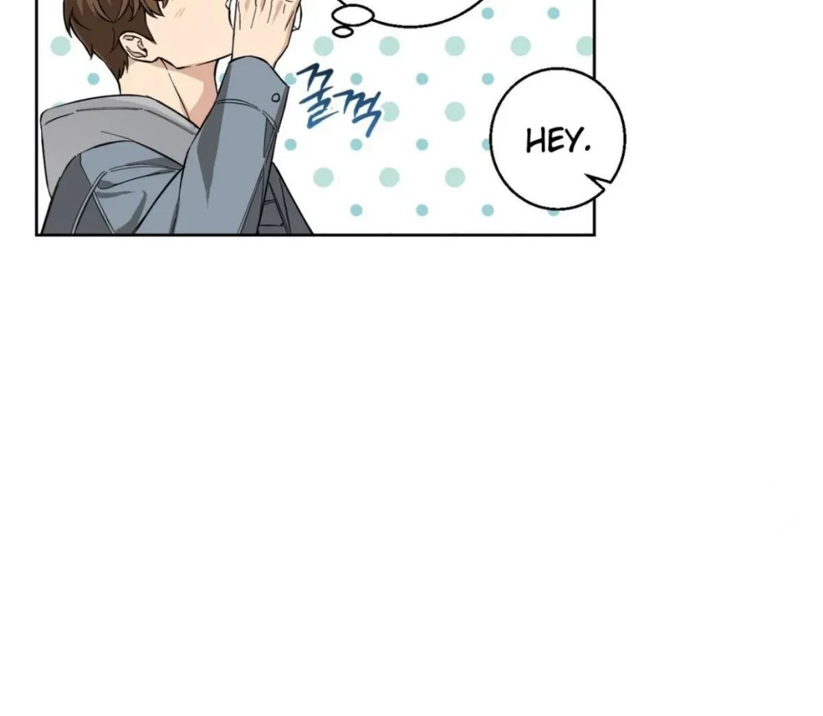 Chapter 2, page 27