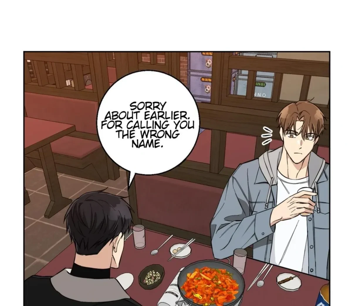 Chapter 2, page 28