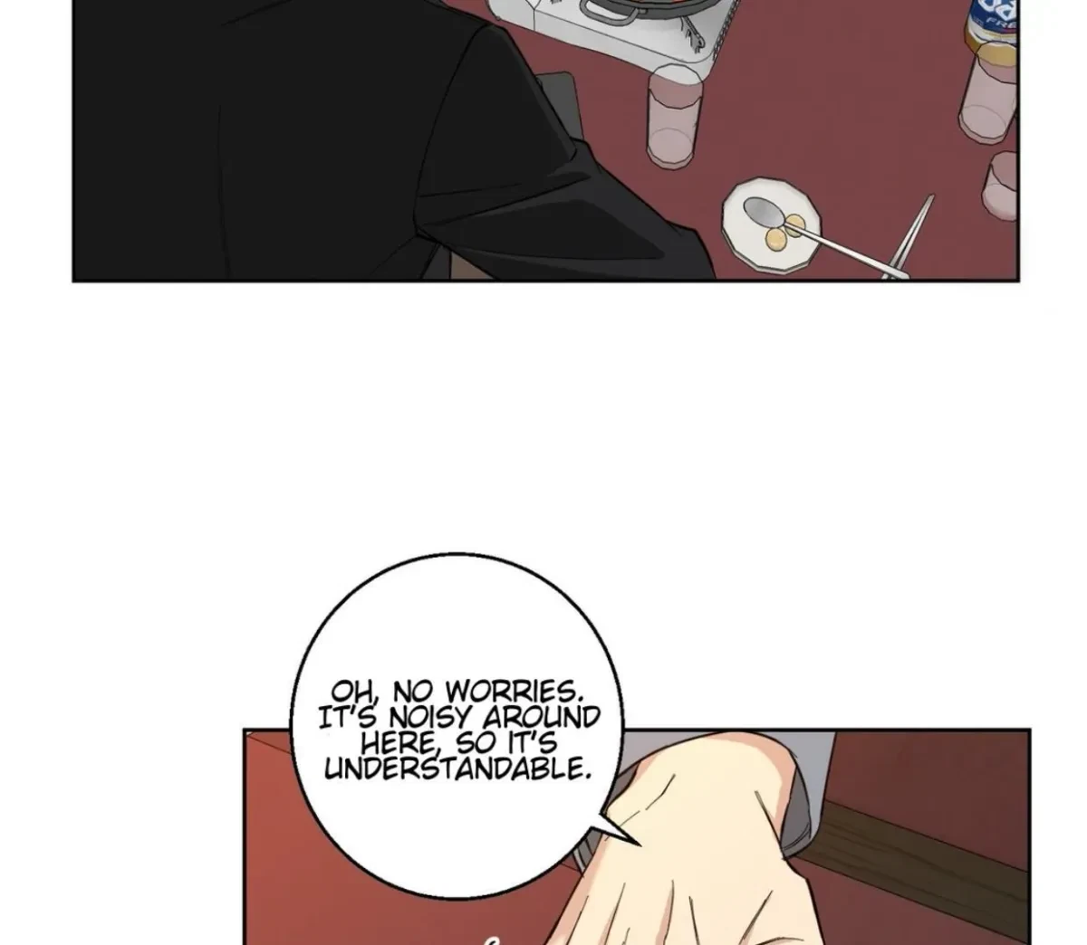 Chapter 2, page 29