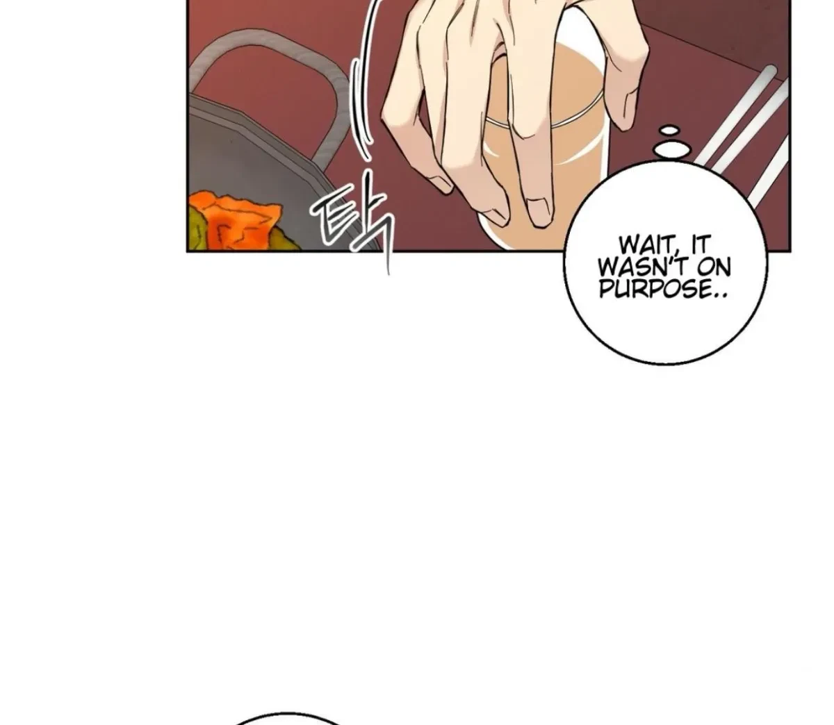 Chapter 2, page 30