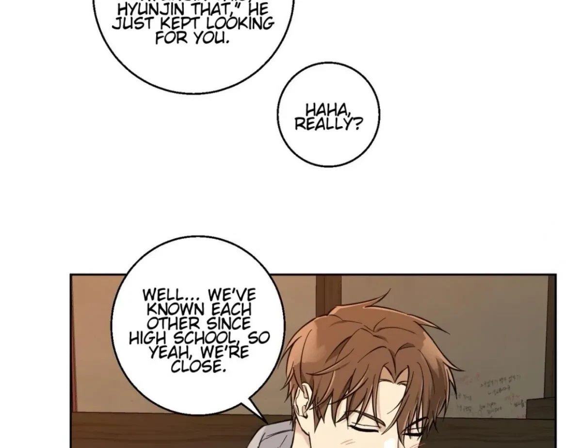 Chapter 2, page 32