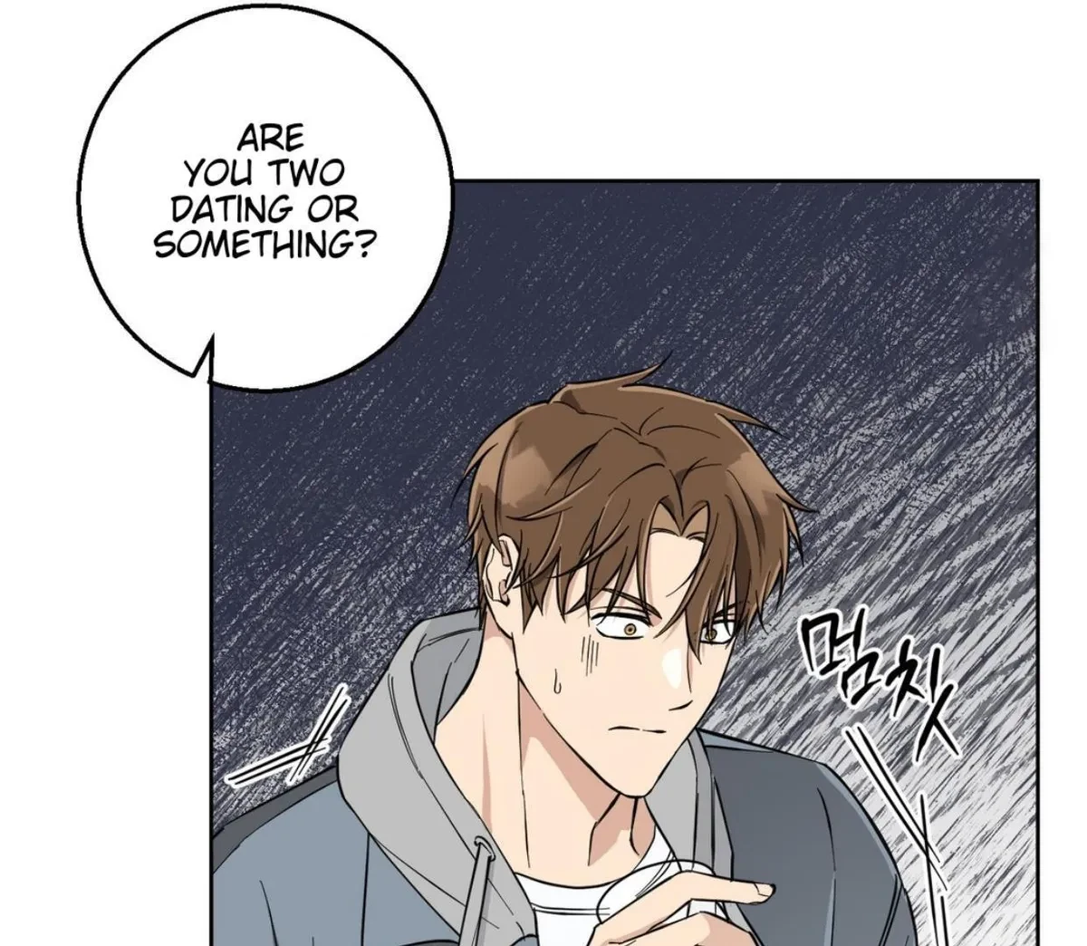 Chapter 2, page 34