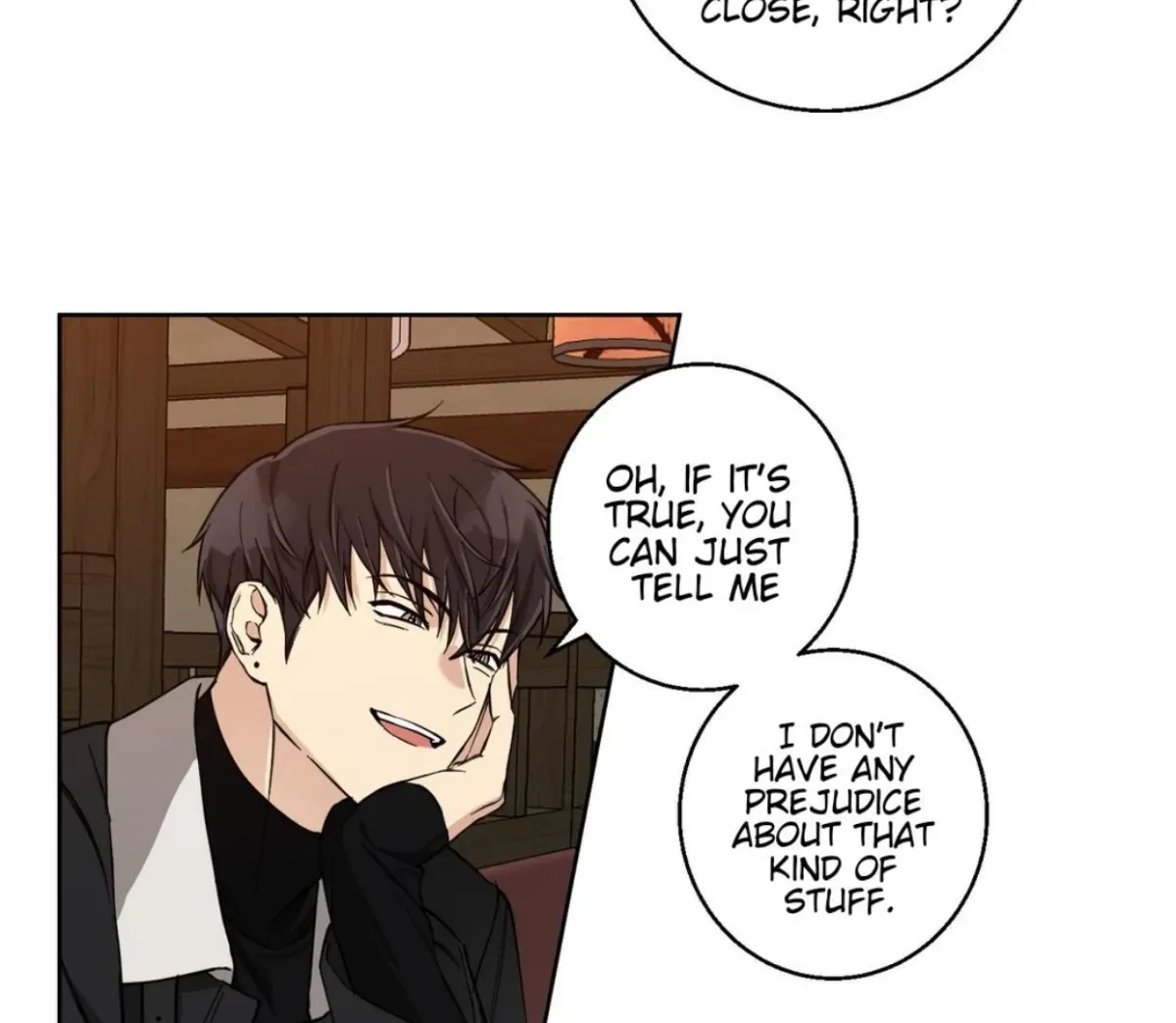 Chapter 2, page 37