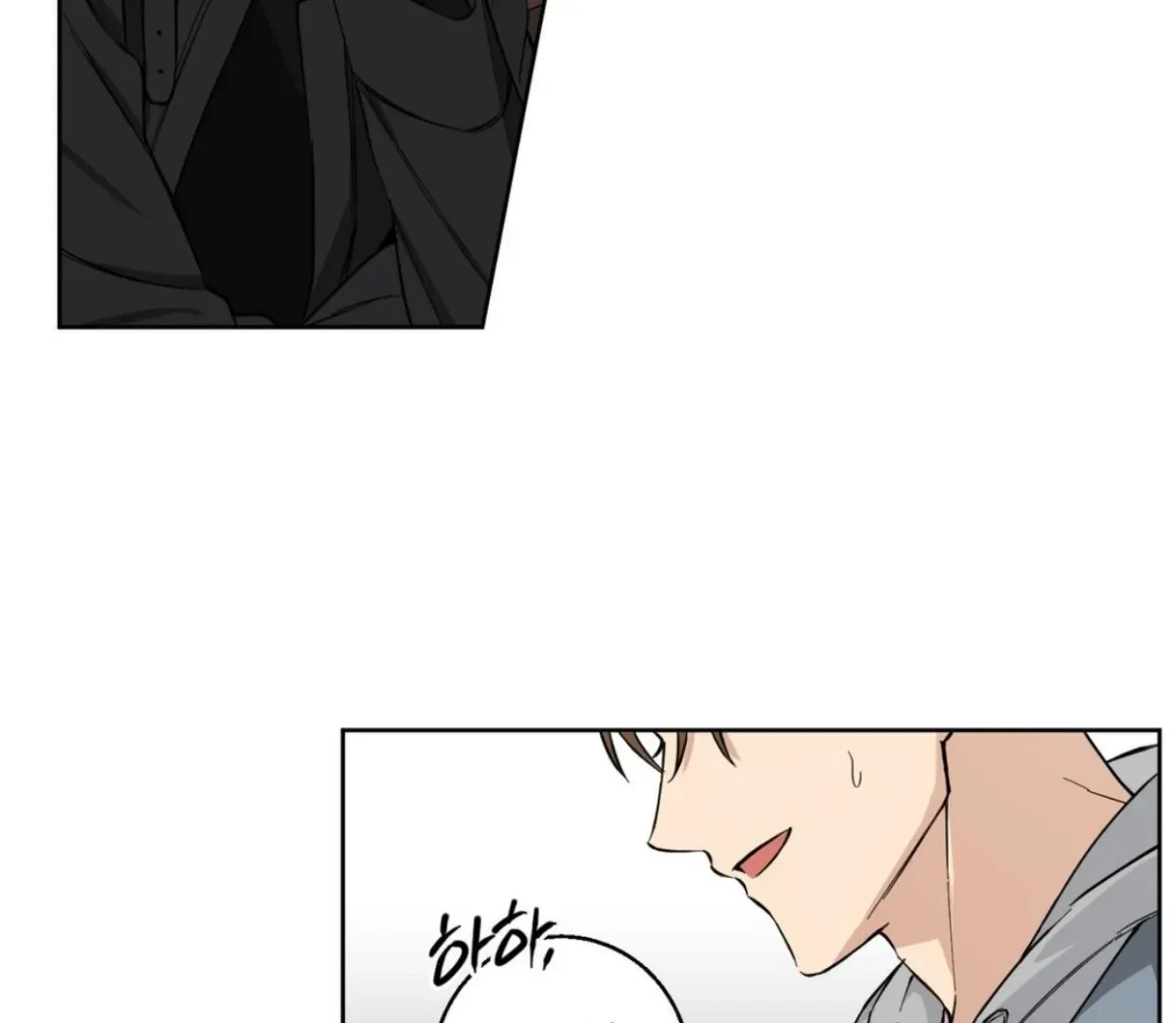 Chapter 2, page 38