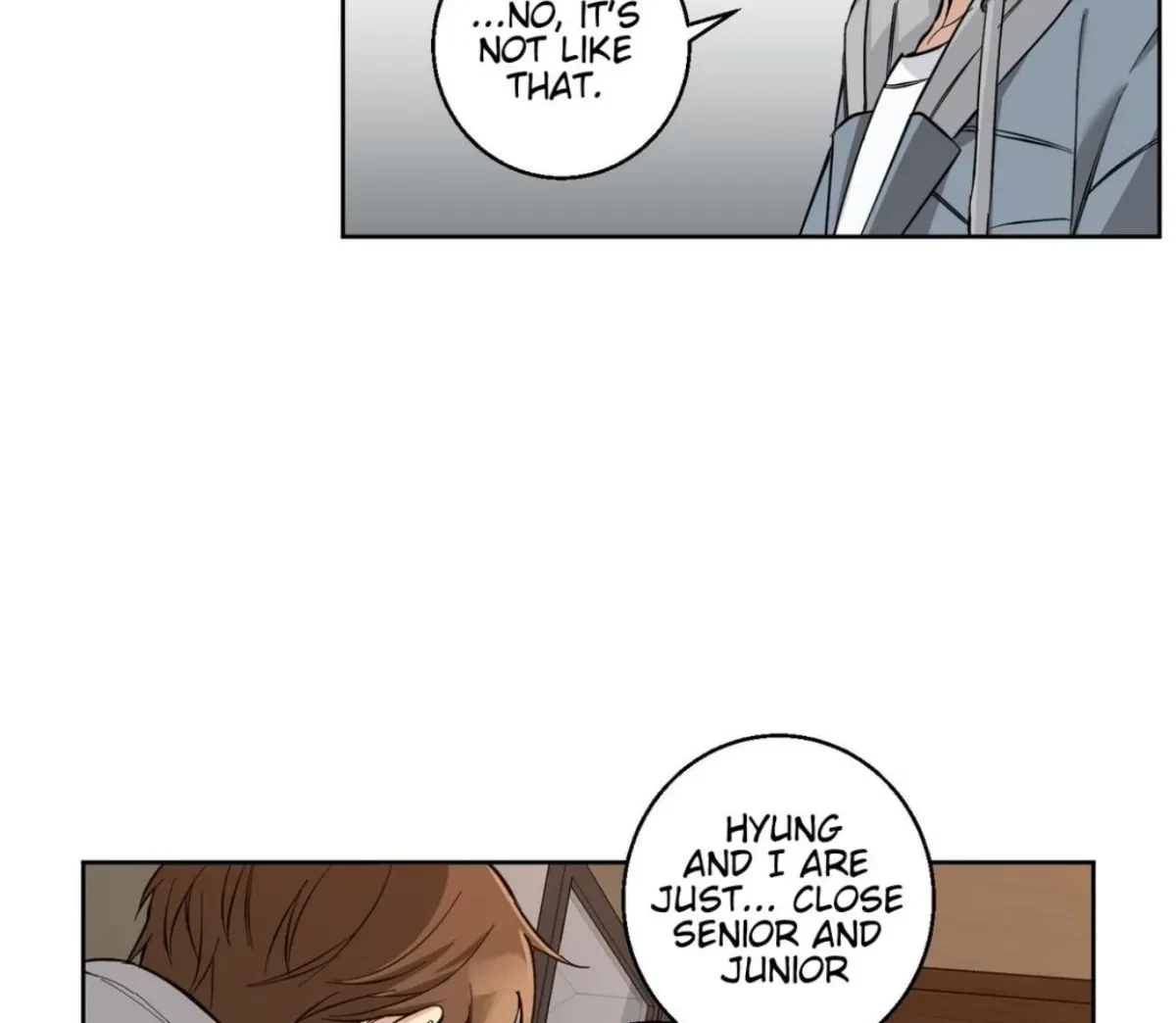 Chapter 2, page 39
