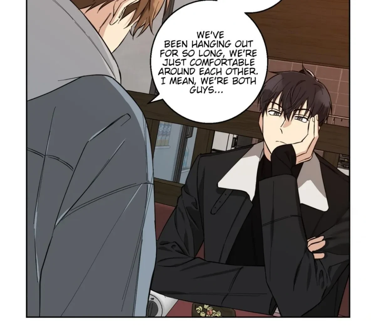 Chapter 2, page 40