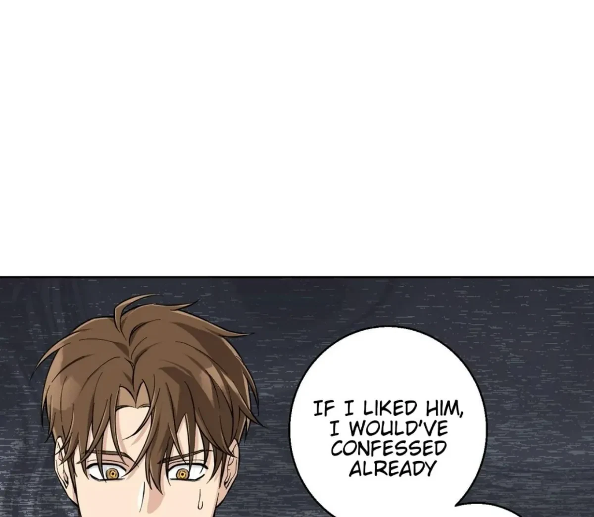 Chapter 2, page 41
